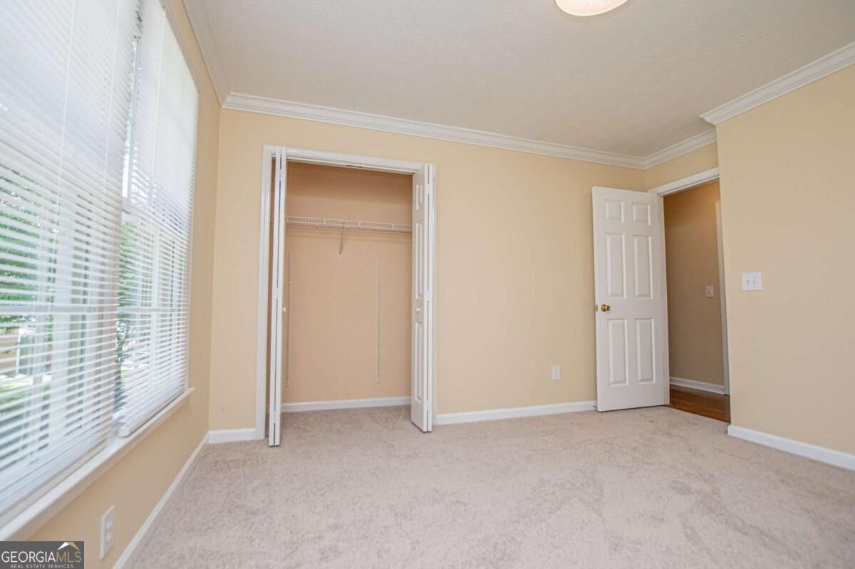 203 Comly Rich Drive Carrollton - Photo 42