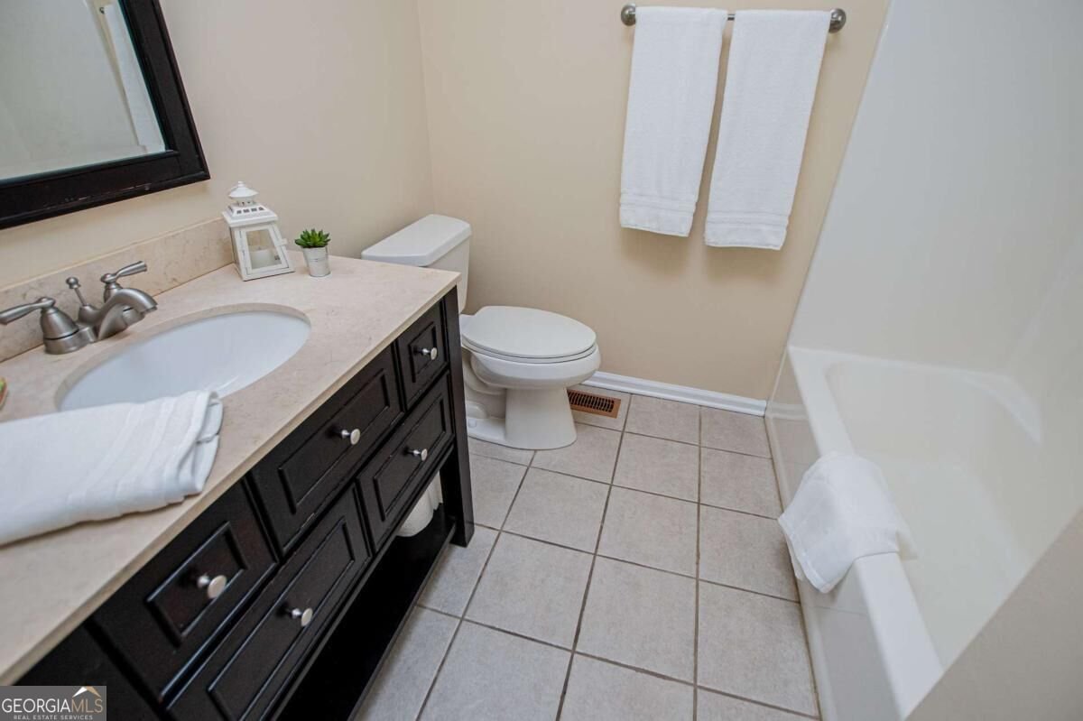 203 Comly Rich Drive Carrollton - Photo 43