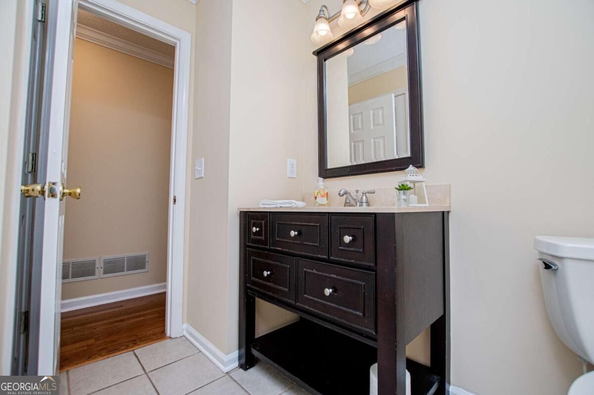 203 Comly Rich Drive Carrollton - Photo 44
