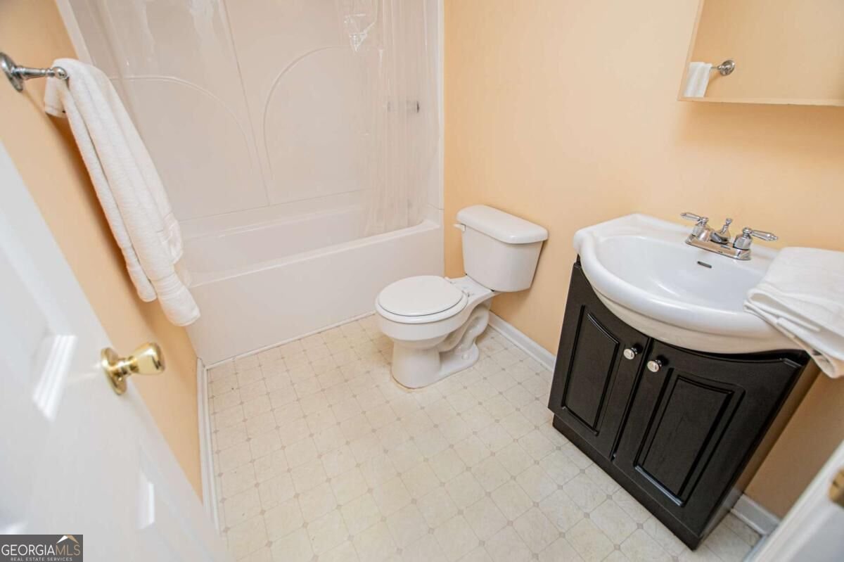 203 Comly Rich Drive Carrollton - Photo 45