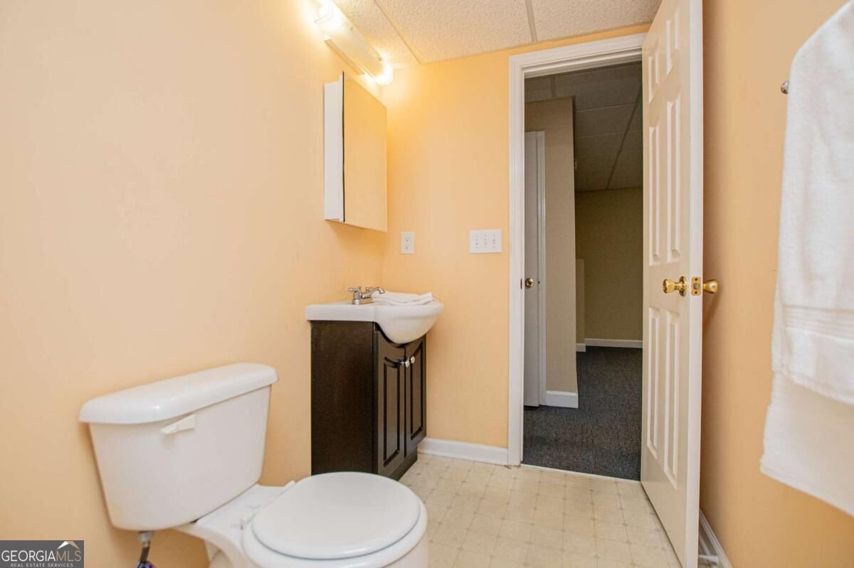 203 Comly Rich Drive Carrollton - Photo 46