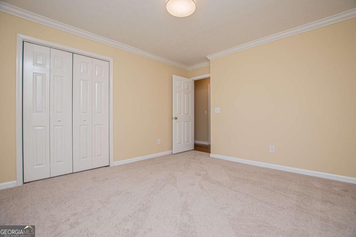 203 Comly Rich Drive Carrollton - Photo 47