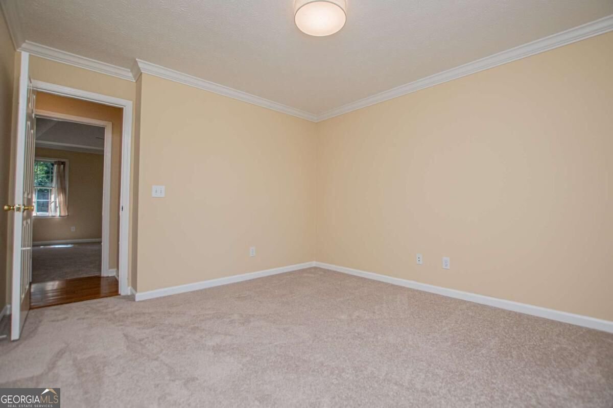 203 Comly Rich Drive Carrollton - Photo 48