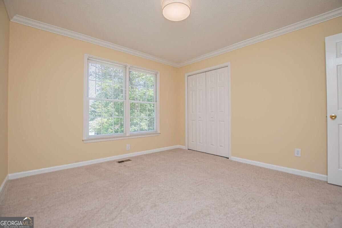203 Comly Rich Drive Carrollton - Photo 49
