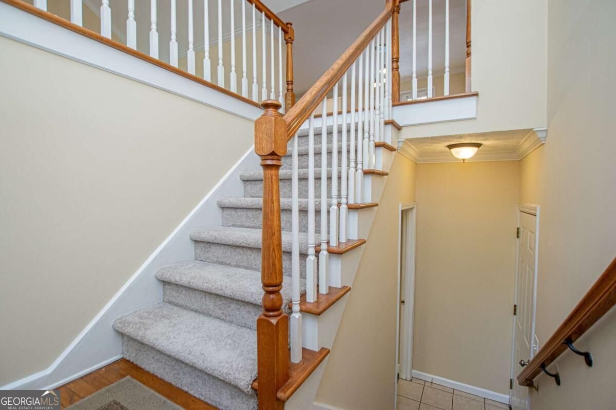 203 Comly Rich Drive Carrollton - Photo 50
