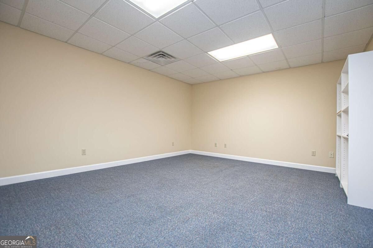 203 Comly Rich Drive Carrollton - Photo 51
