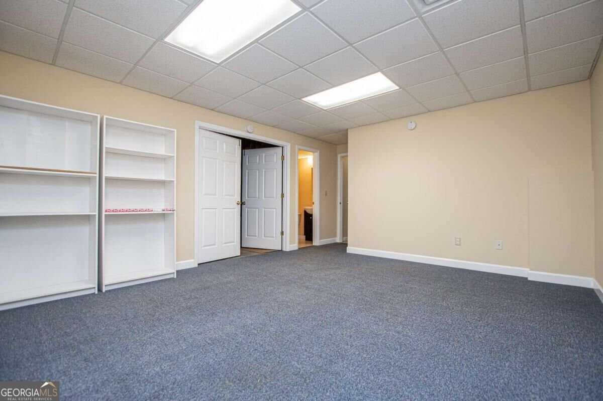 203 Comly Rich Drive Carrollton - Photo 52