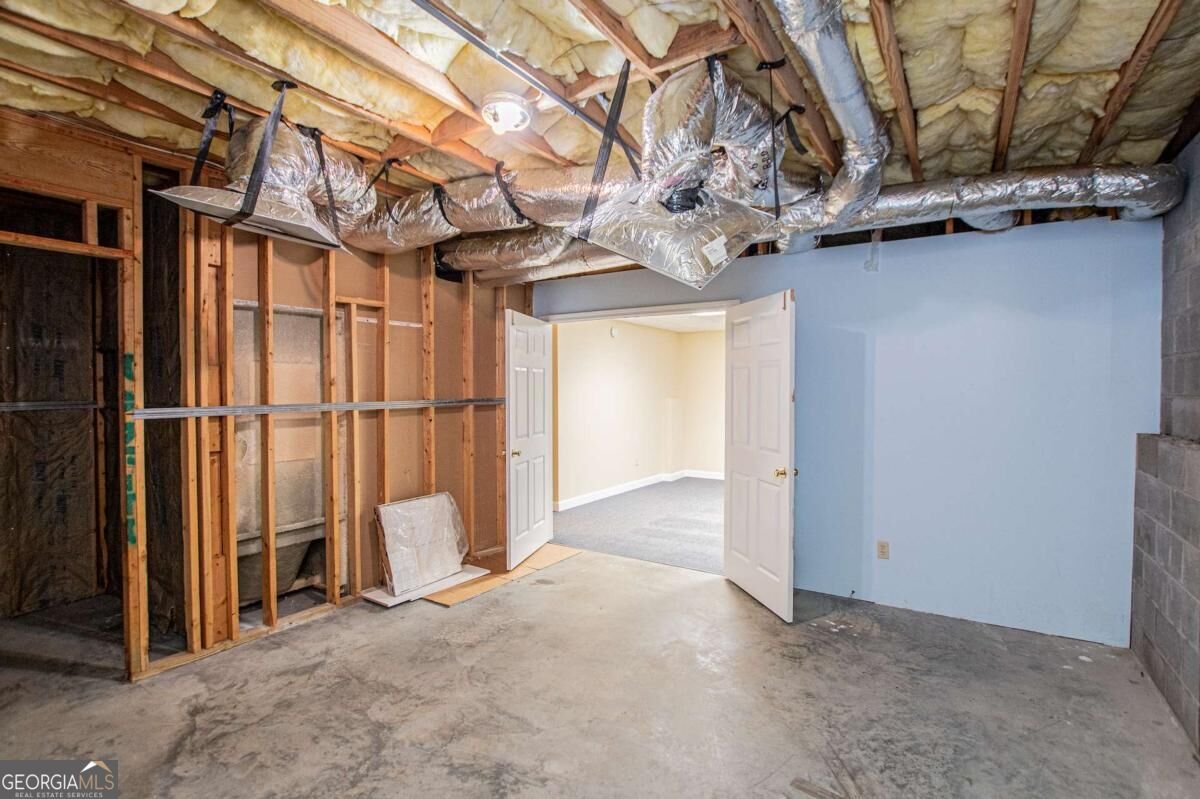 203 Comly Rich Drive Carrollton - Photo 53