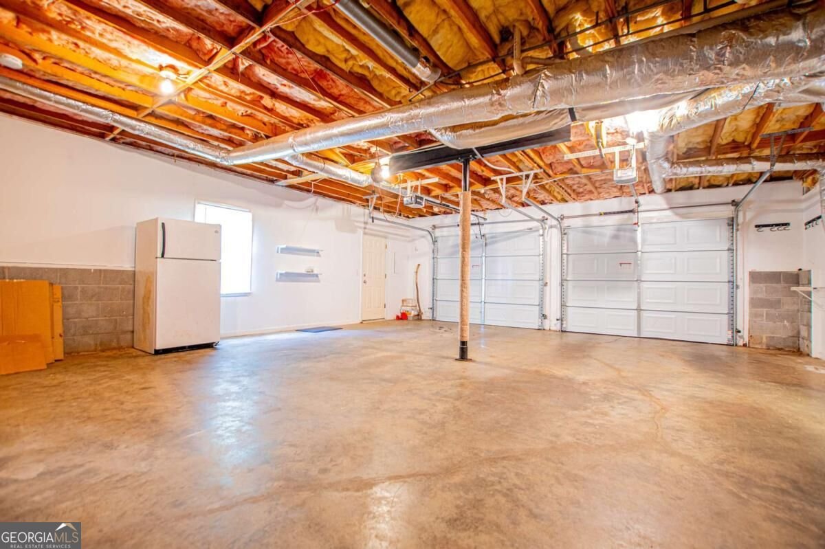 203 Comly Rich Drive Carrollton - Photo 54