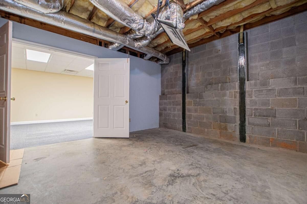203 Comly Rich Drive Carrollton - Photo 56