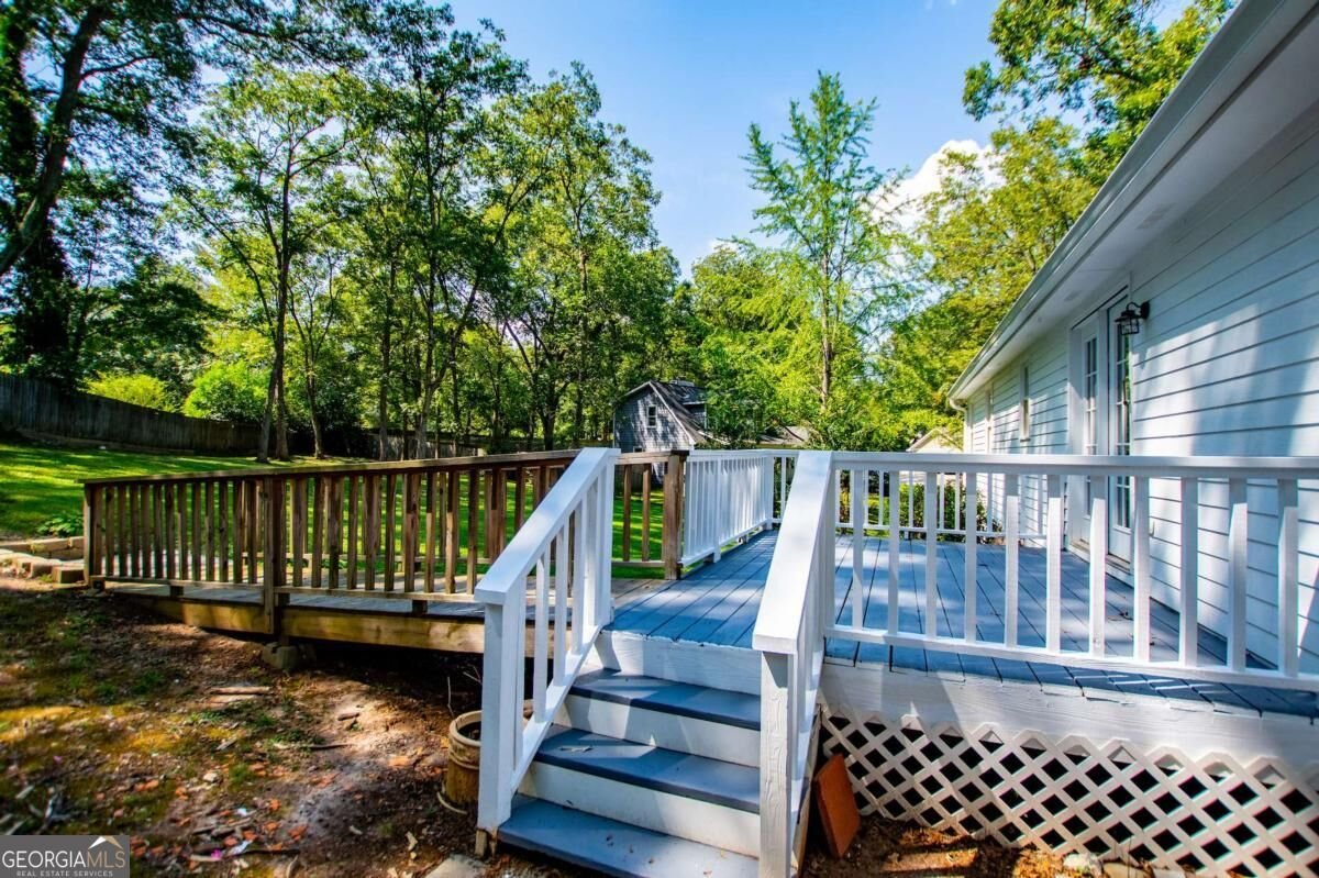203 Comly Rich Drive Carrollton - Photo 57