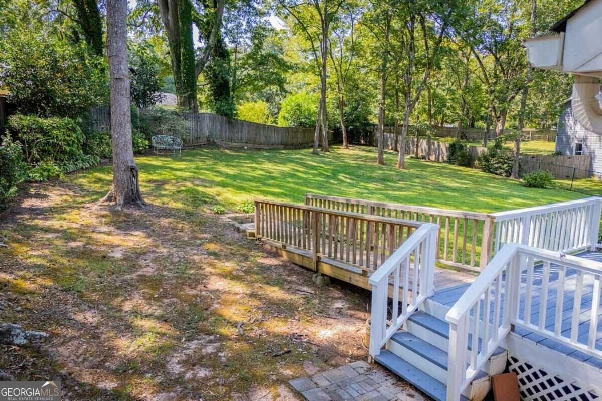 203 Comly Rich Drive Carrollton - Photo 59