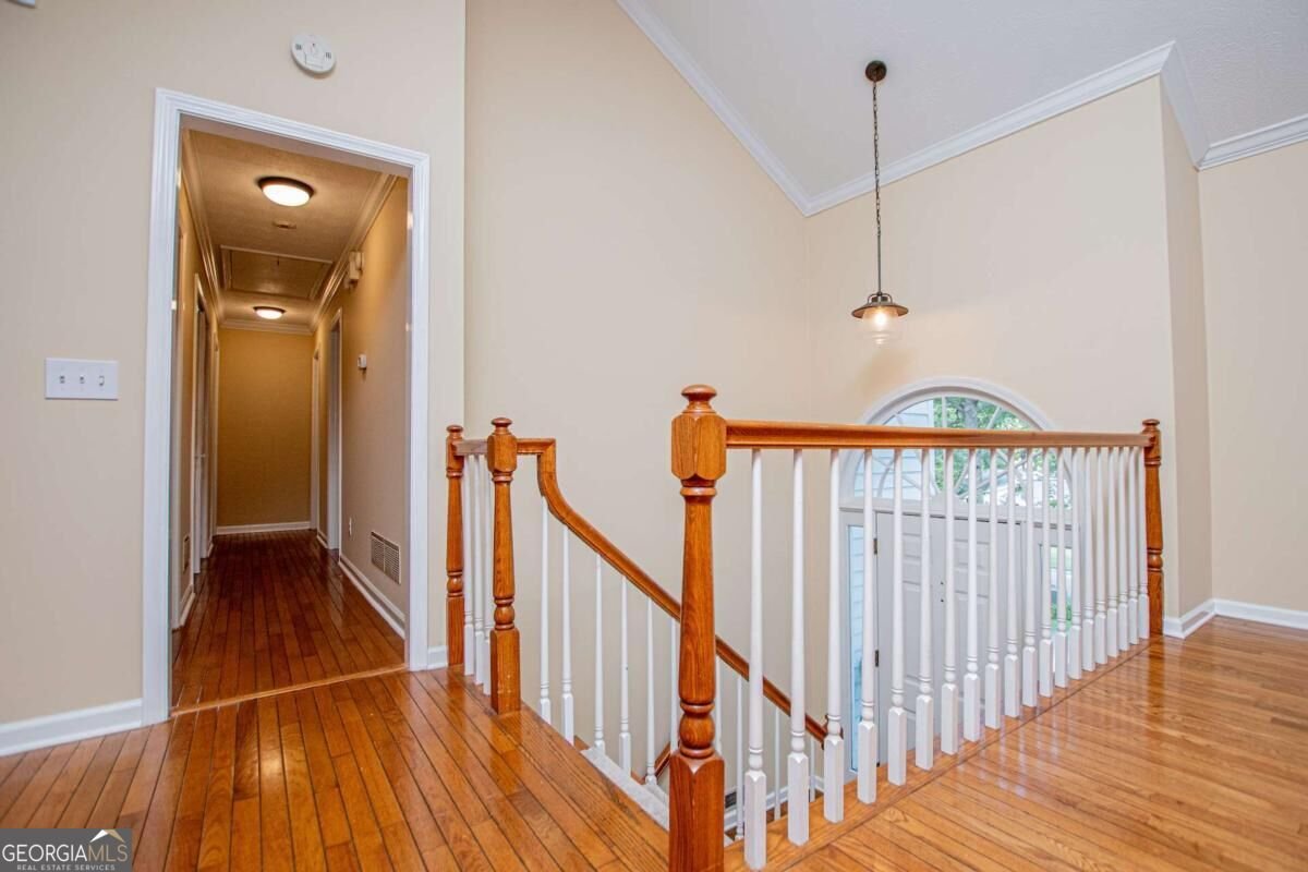 203 Comly Rich Drive Carrollton - Photo 6