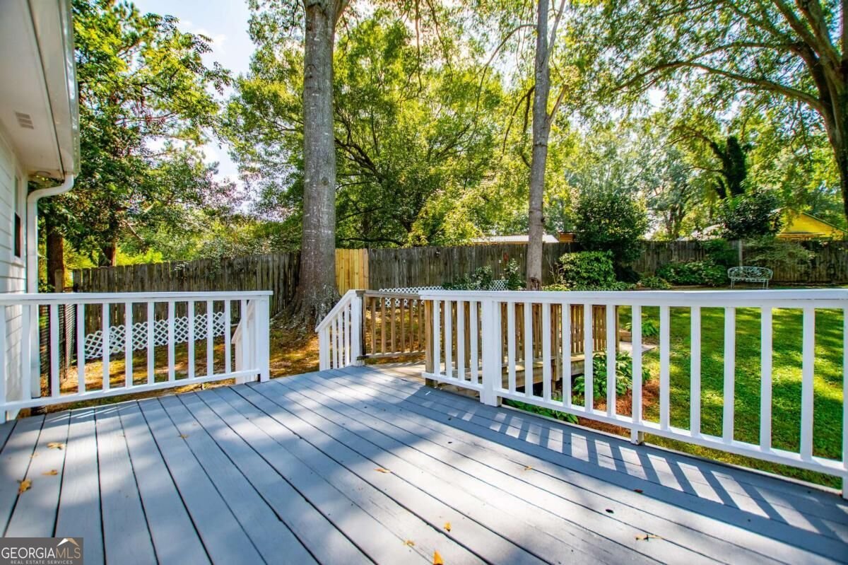 203 Comly Rich Drive Carrollton - Photo 60