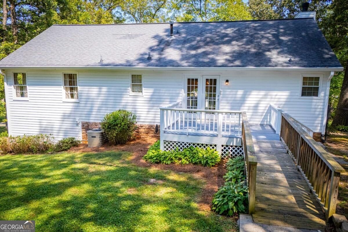 203 Comly Rich Drive Carrollton - Photo 61