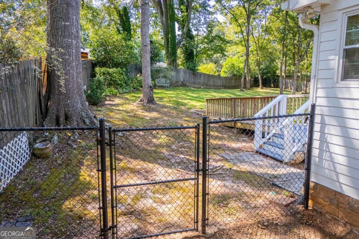 203 Comly Rich Drive Carrollton - Photo 62