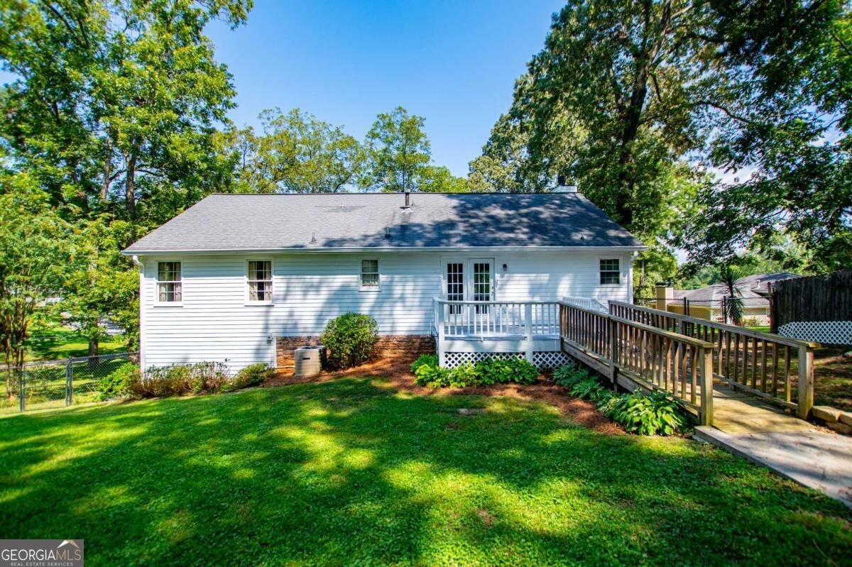 203 Comly Rich Drive Carrollton - Photo 63