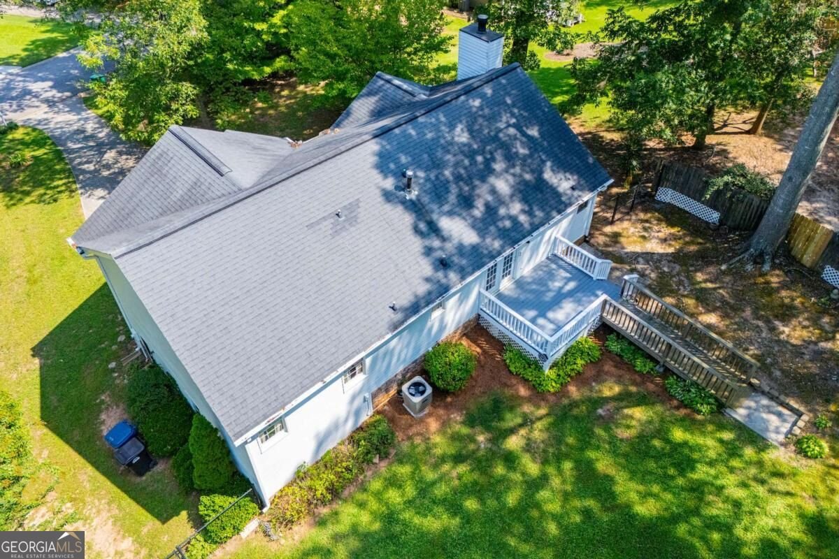 203 Comly Rich Drive Carrollton - Photo 64