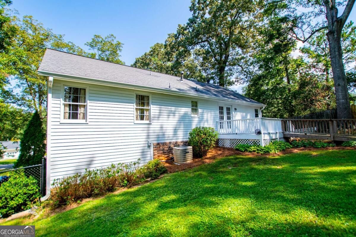 203 Comly Rich Drive Carrollton - Photo 65