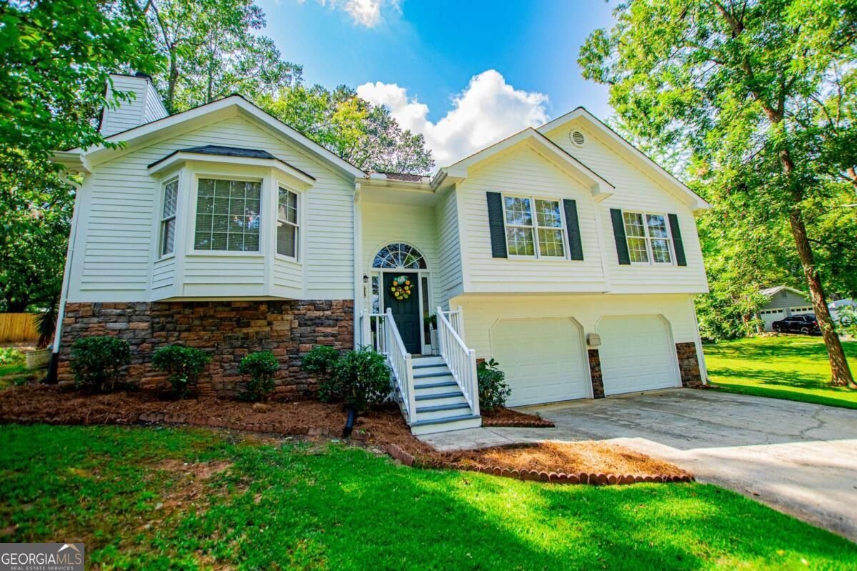 203 Comly Rich Drive Carrollton - Photo 66