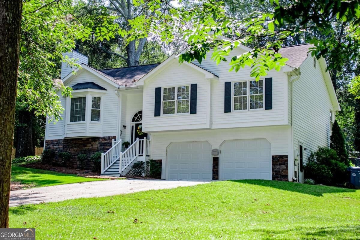 203 Comly Rich Drive Carrollton - Photo 67
