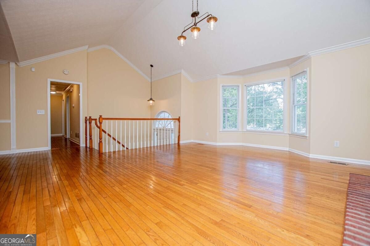 203 Comly Rich Drive Carrollton - Photo 7