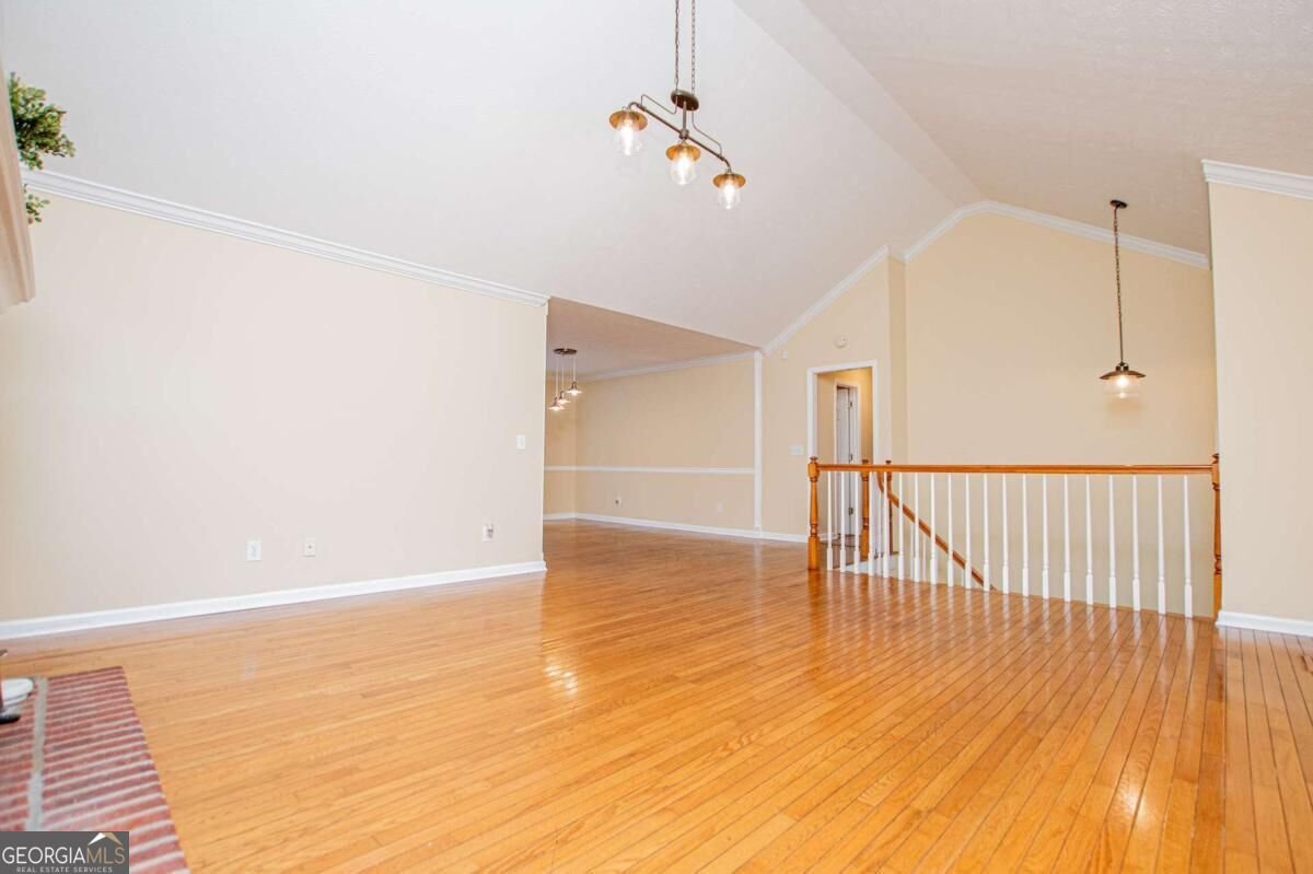 203 Comly Rich Drive Carrollton - Photo 8
