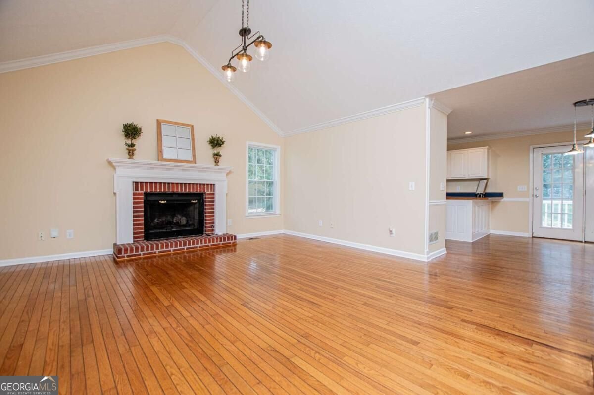 203 Comly Rich Drive Carrollton - Photo 9
