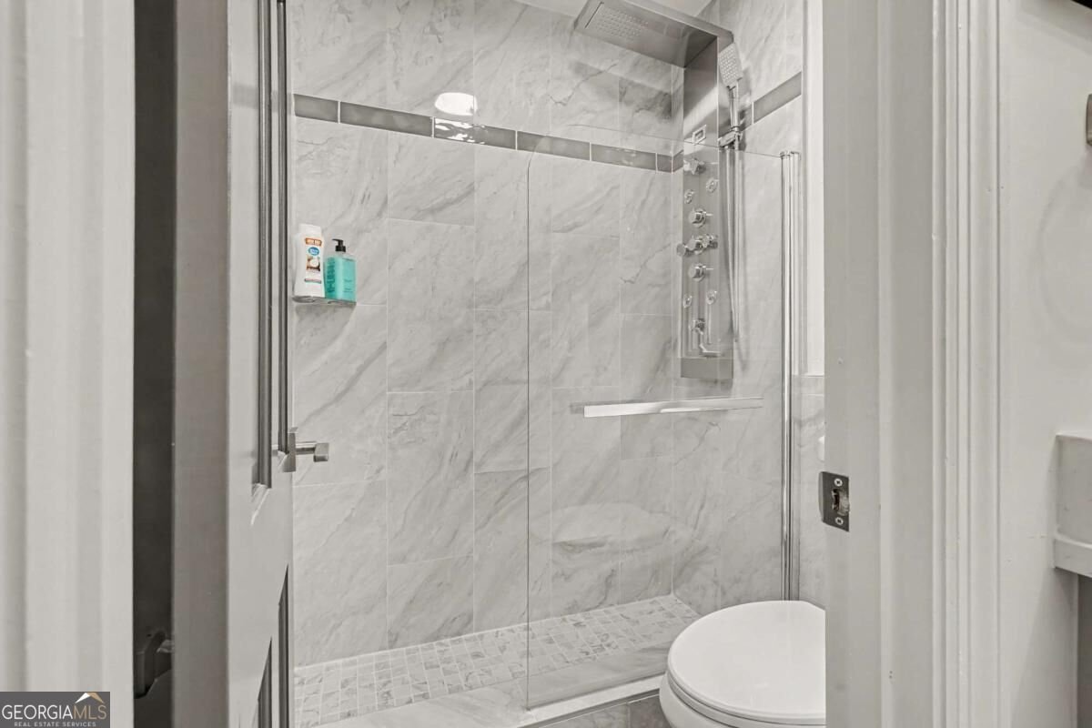 5230 Essex Farms Court Stone Mountain - Photo 18