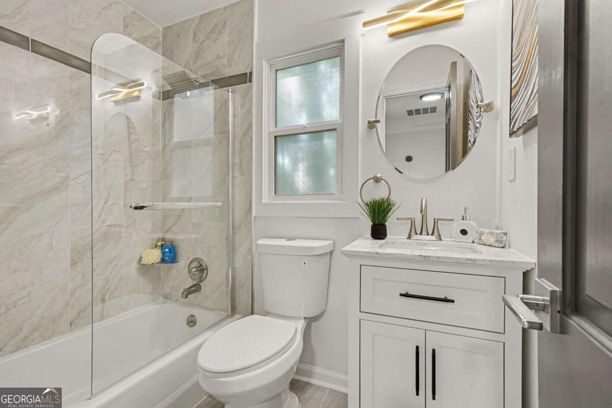 5230 Essex Farms Court Stone Mountain - Photo 22