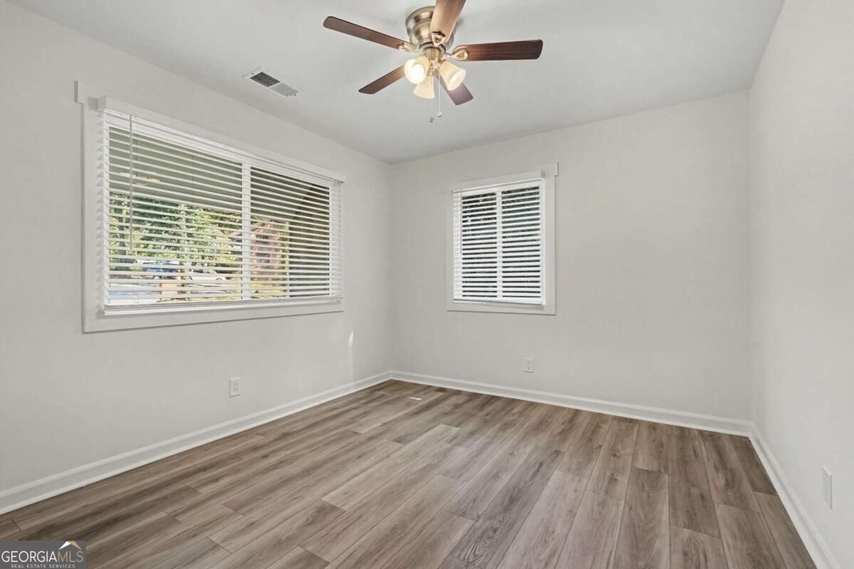 5230 Essex Farms Court Stone Mountain - Photo 23