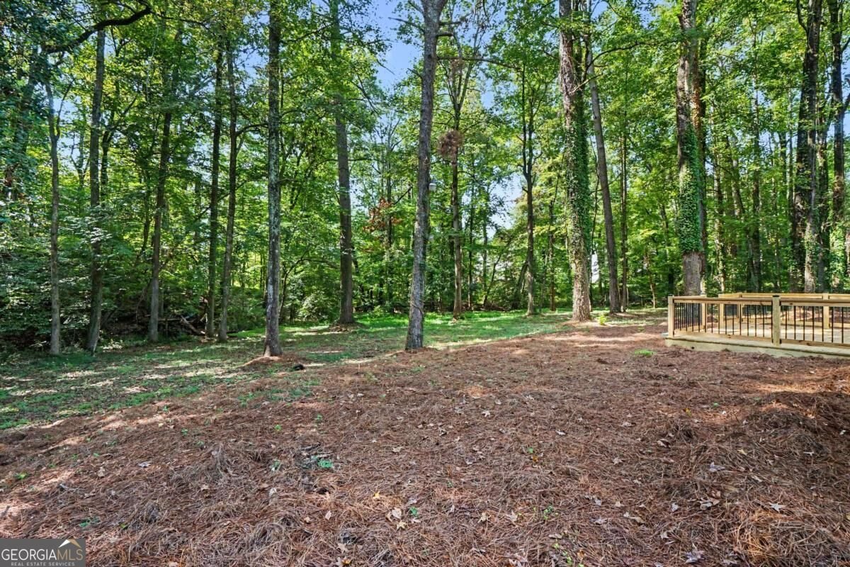 5230 Essex Farms Court Stone Mountain - Photo 29