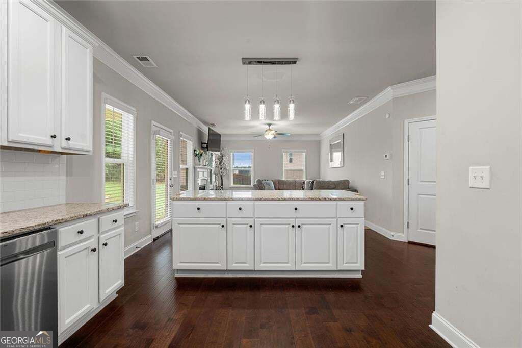 7974 Granmore Court Lithia Springs - Photo 13