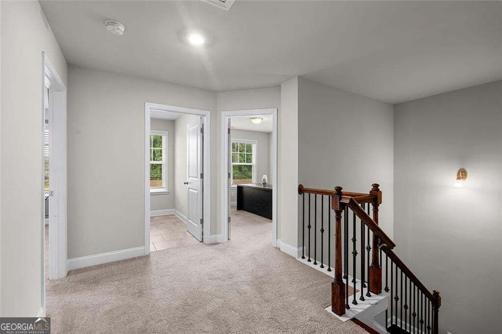 7974 Granmore Court Lithia Springs - Photo 21