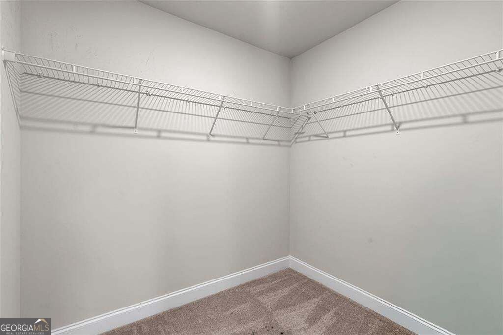 7974 Granmore Court Lithia Springs - Photo 29