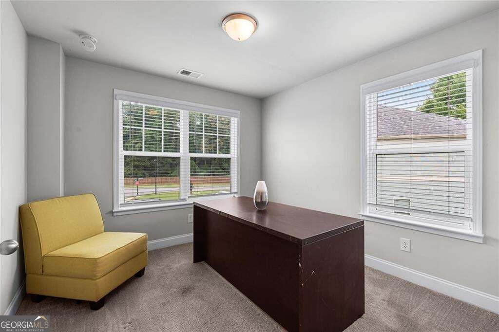 7974 Granmore Court Lithia Springs - Photo 32