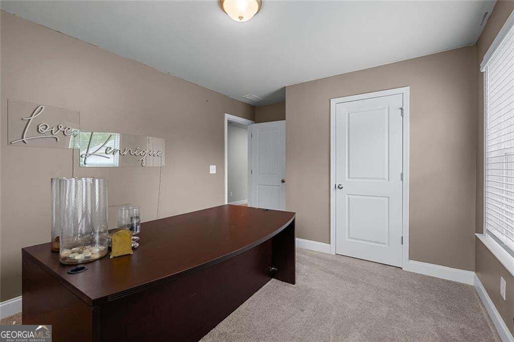 7974 Granmore Court Lithia Springs - Photo 37