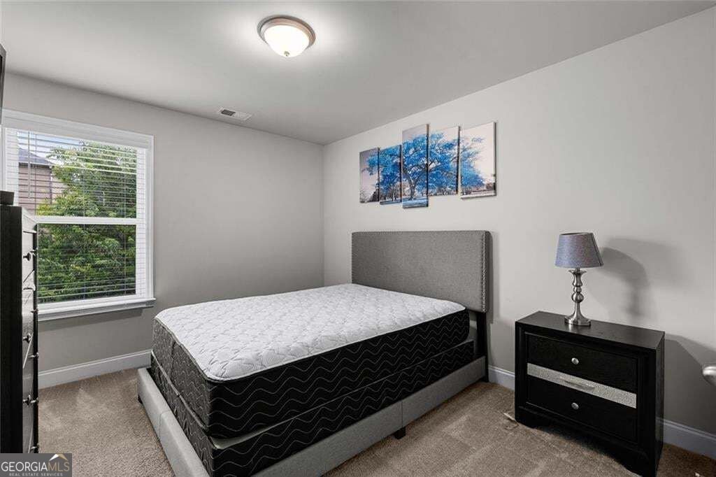 7974 Granmore Court Lithia Springs - Photo 39
