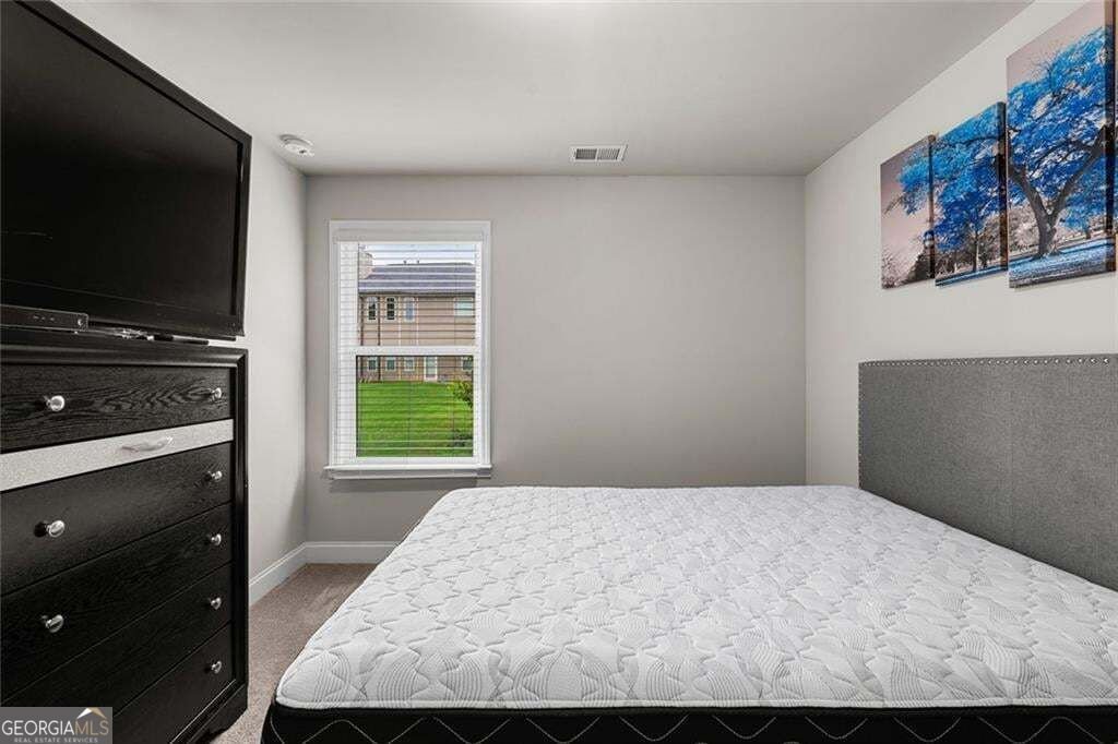 7974 Granmore Court Lithia Springs - Photo 40