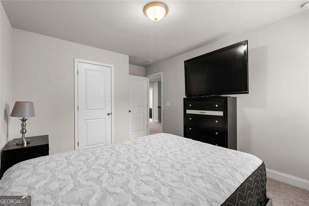 7974 Granmore Court Lithia Springs - Photo 41