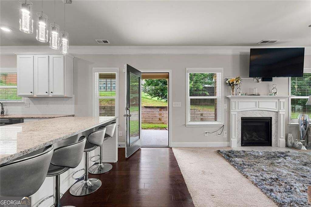 7974 Granmore Court Lithia Springs - Photo 42