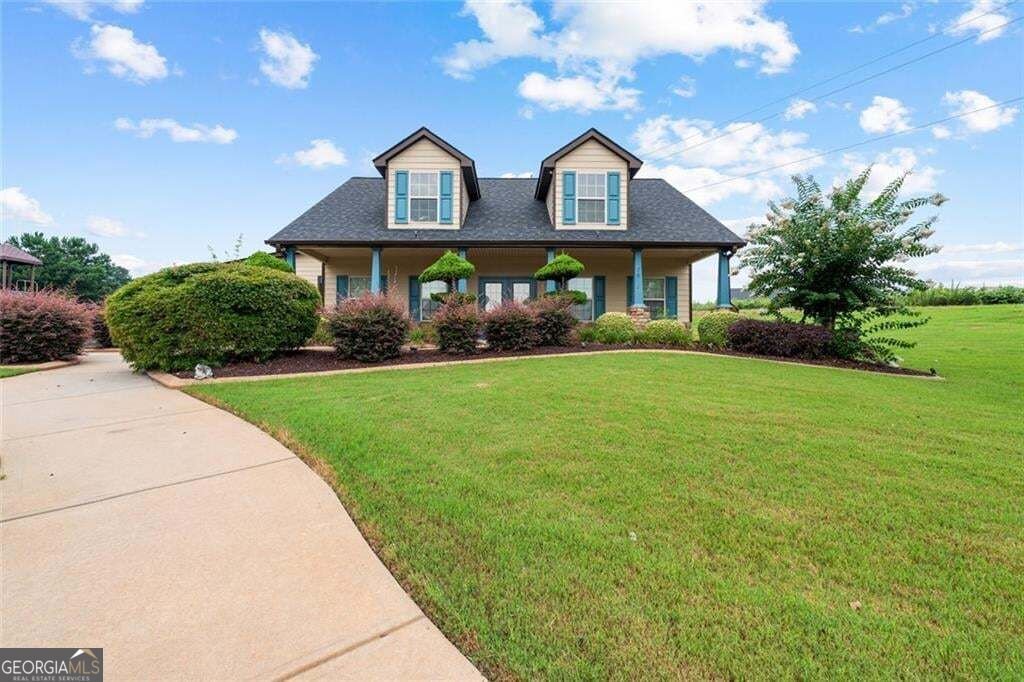 7974 Granmore Court Lithia Springs - Photo 50