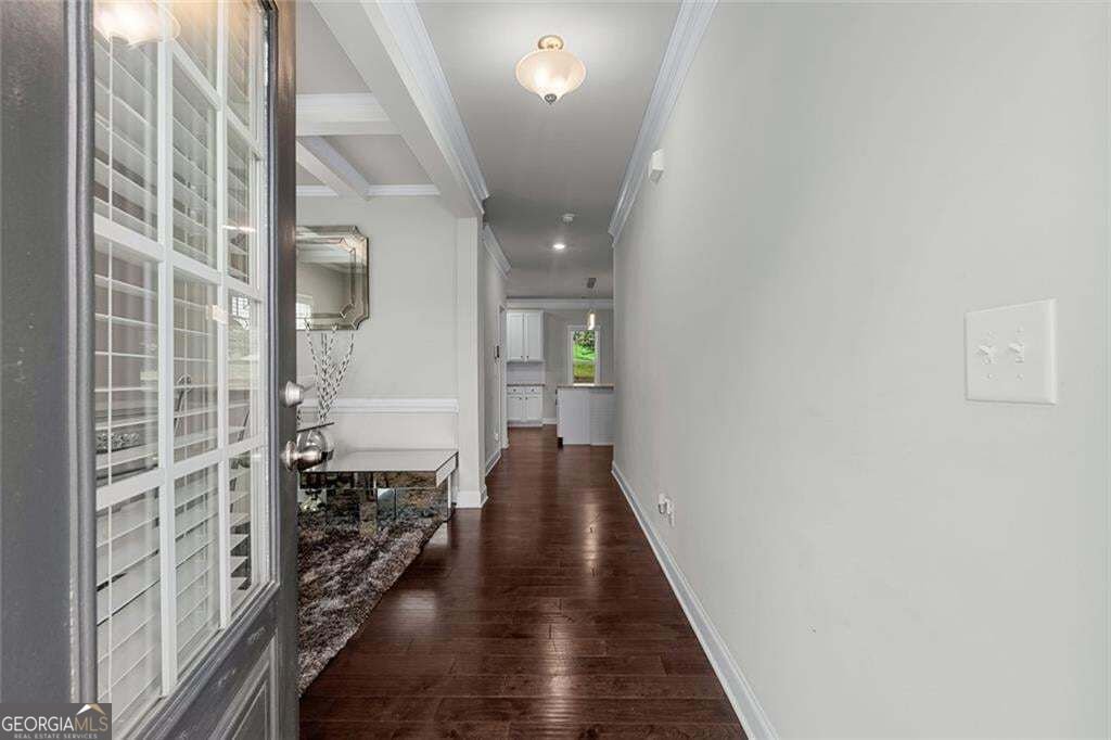 7974 Granmore Court Lithia Springs - Photo 6