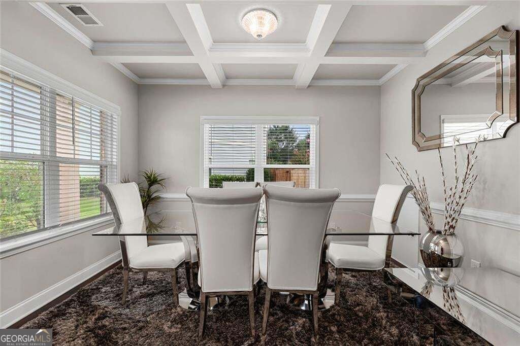 7974 Granmore Court Lithia Springs - Photo 8