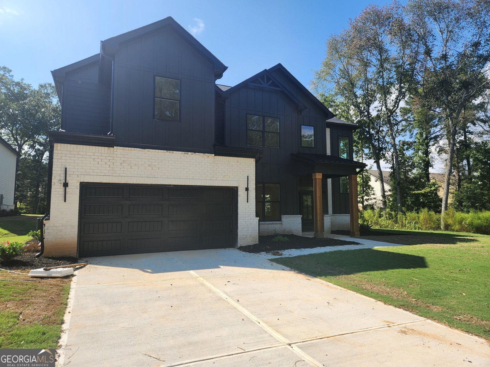 149 Bowden Street Locust Grove - main photo