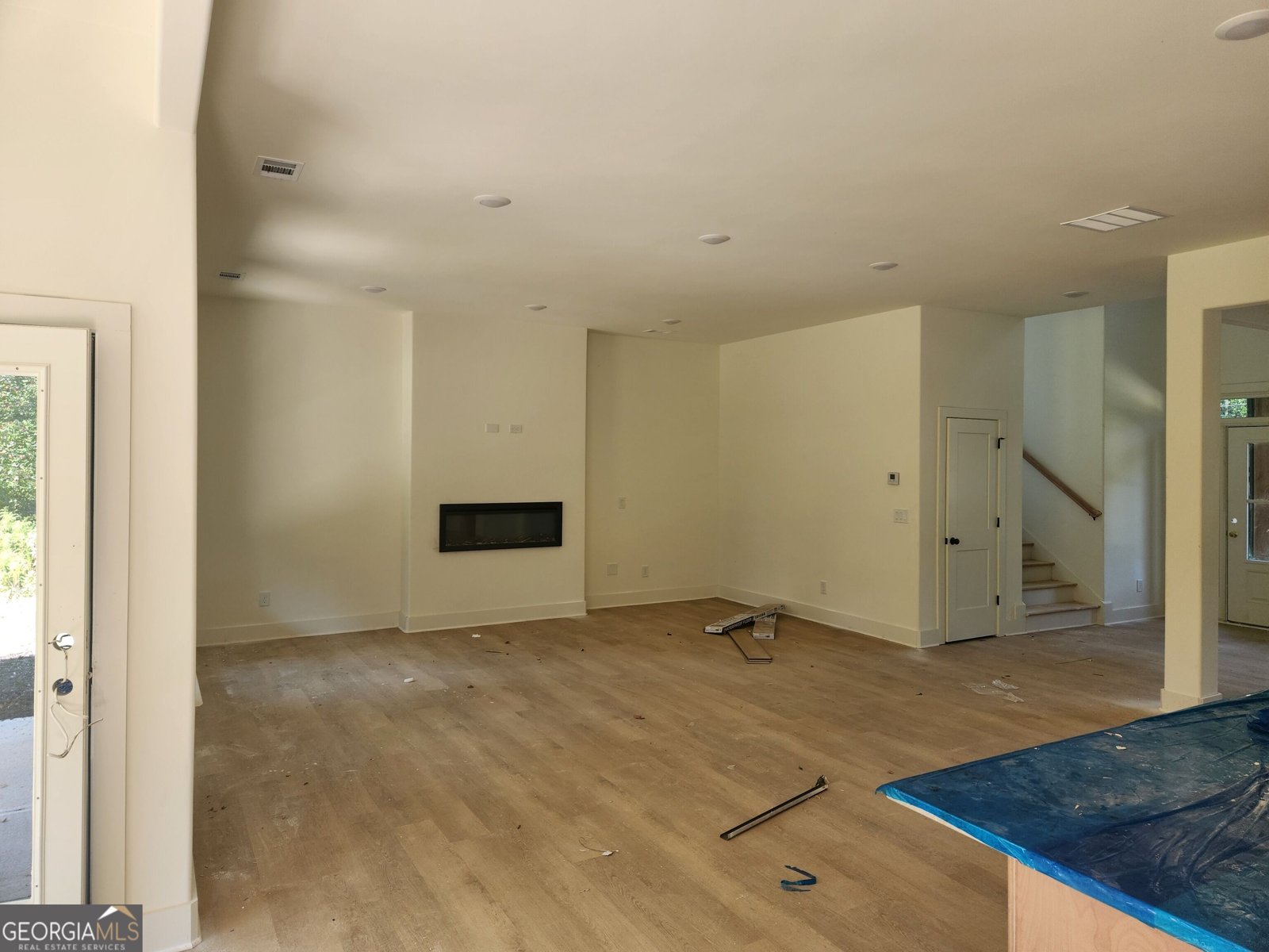 149 Bowden Street Locust Grove - Photo 10