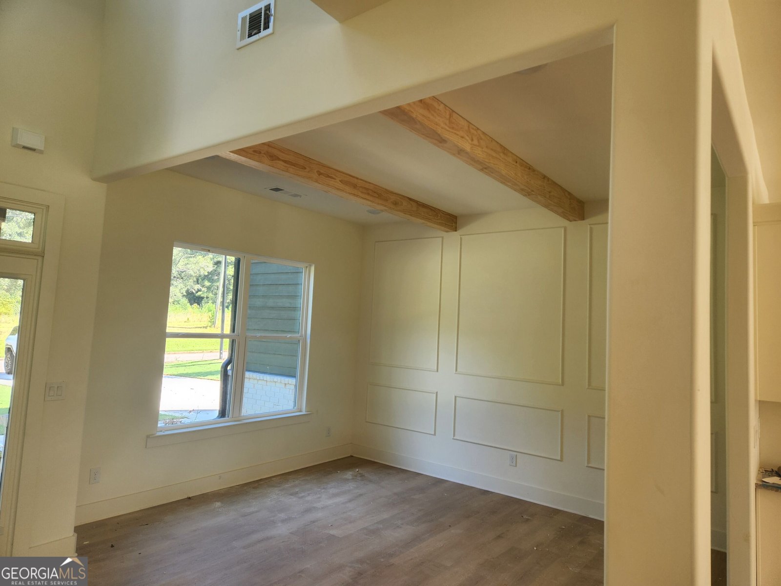 149 Bowden Street Locust Grove - Photo 11