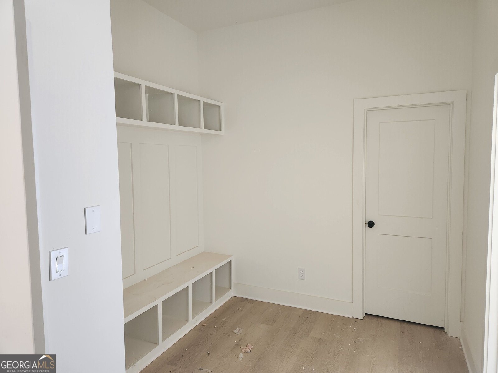 149 Bowden Street Locust Grove - Photo 12