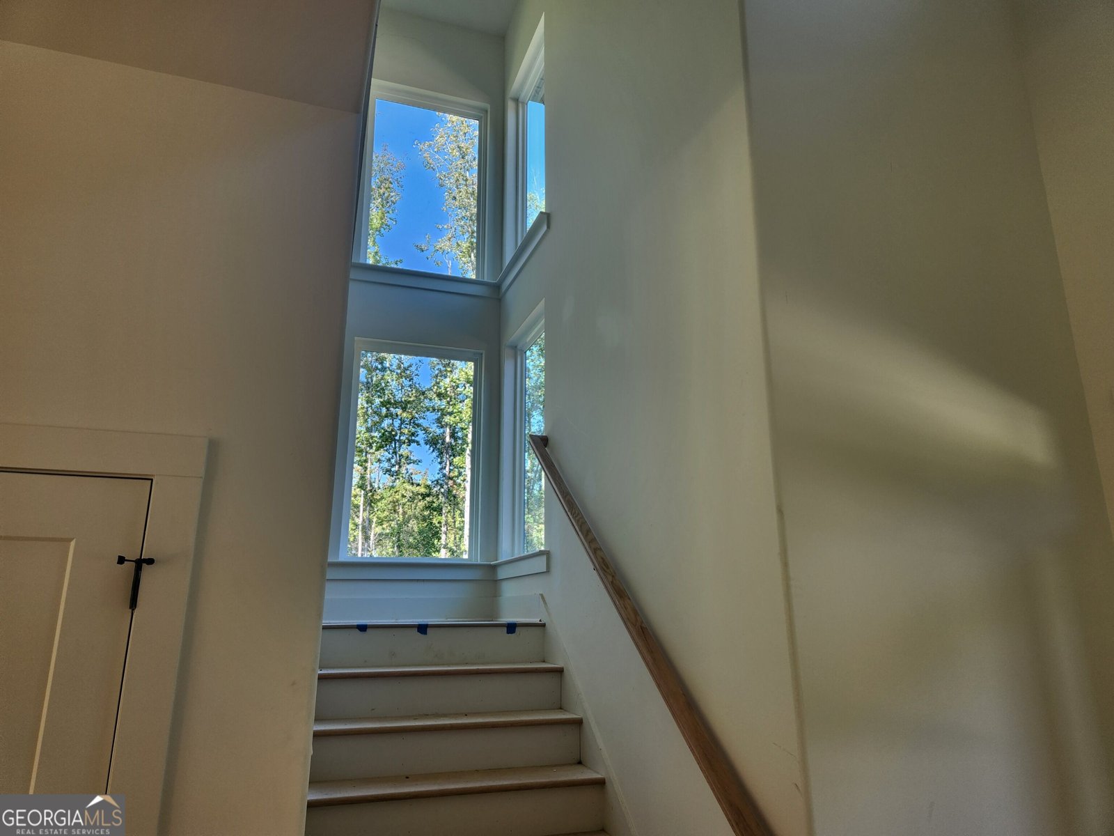 149 Bowden Street Locust Grove - Photo 13