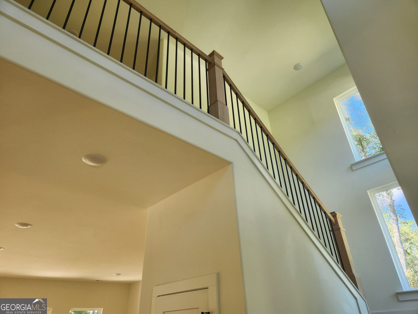 149 Bowden Street Locust Grove - Photo 14